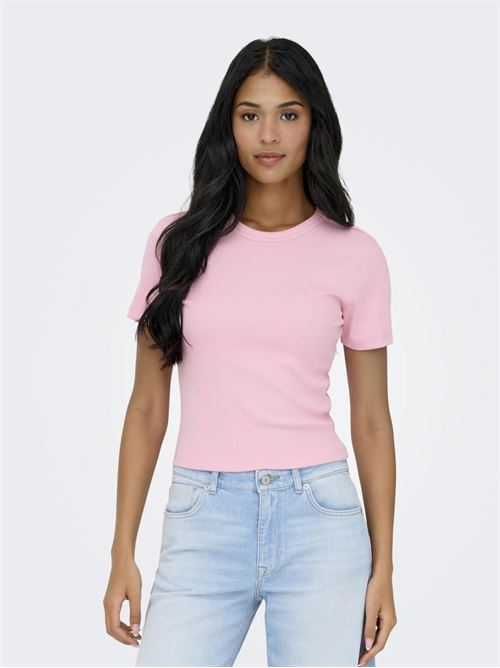  ONLY | 15339774/Romance Rose Casual